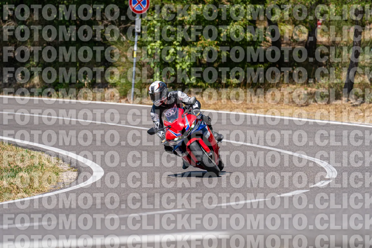 fotomotoclick-bocca-serriola-20-07-2025-695-12-05
