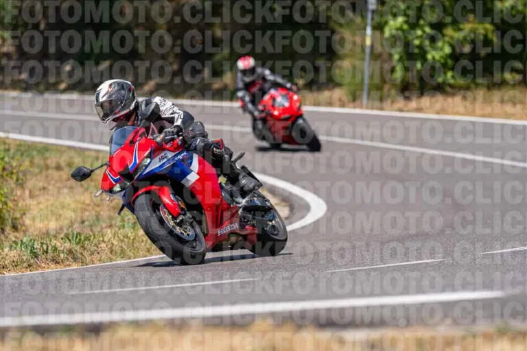 fotomotoclick-bocca-serriola-20-07-2025-696-12-05