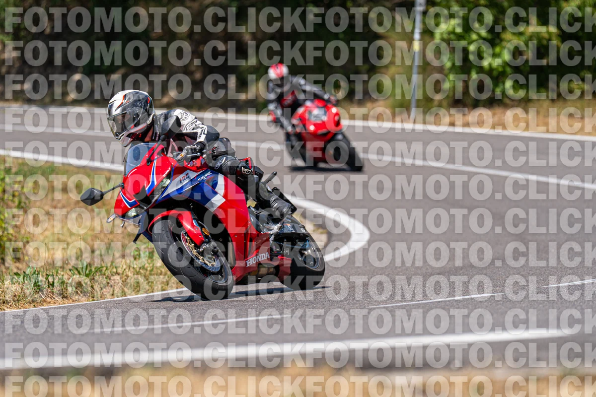 fotomotoclick-bocca-serriola-20-07-2025-696-12-05