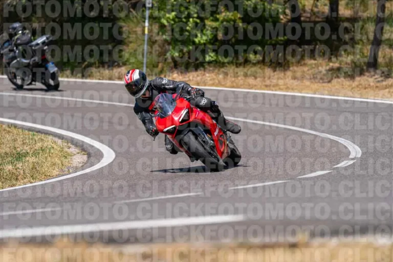fotomotoclick-bocca-serriola-20-07-2025-697-12-05