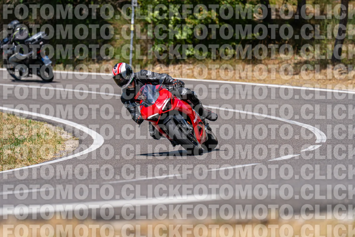 fotomotoclick-bocca-serriola-20-07-2025-697-12-05