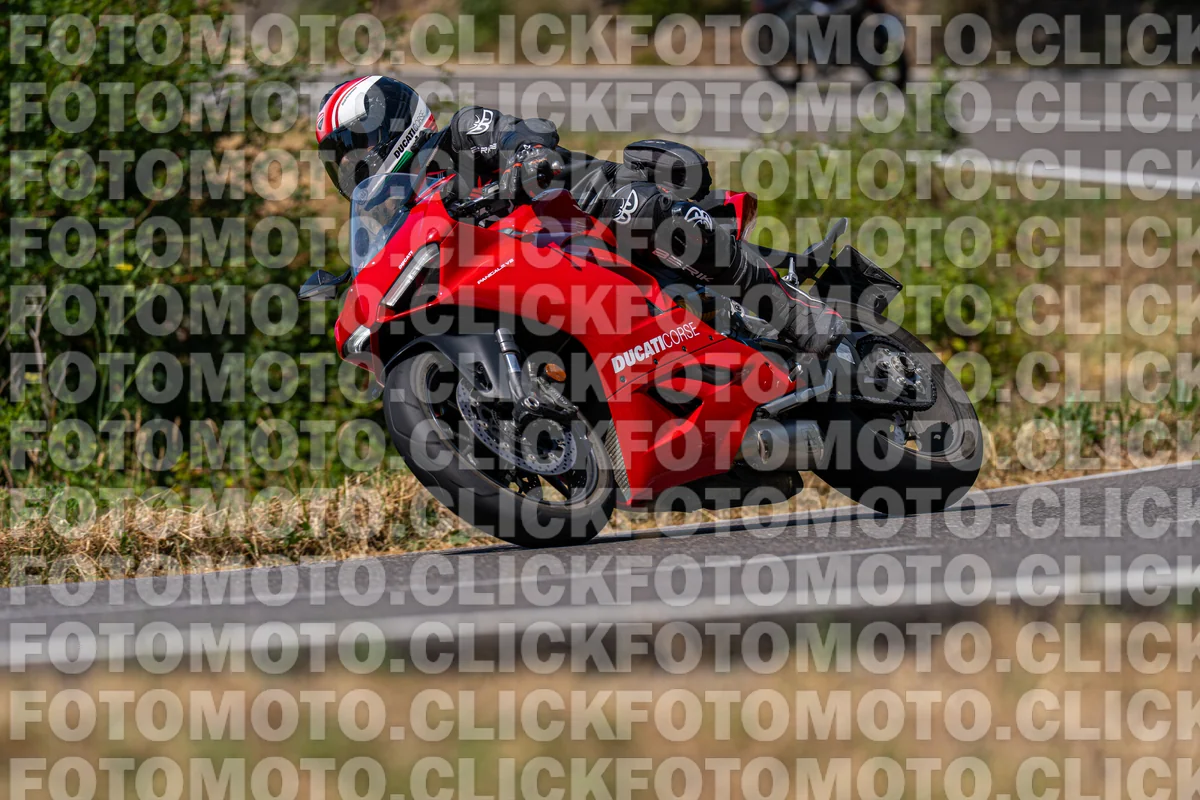 fotomotoclick-bocca-serriola-20-07-2025-698-12-05