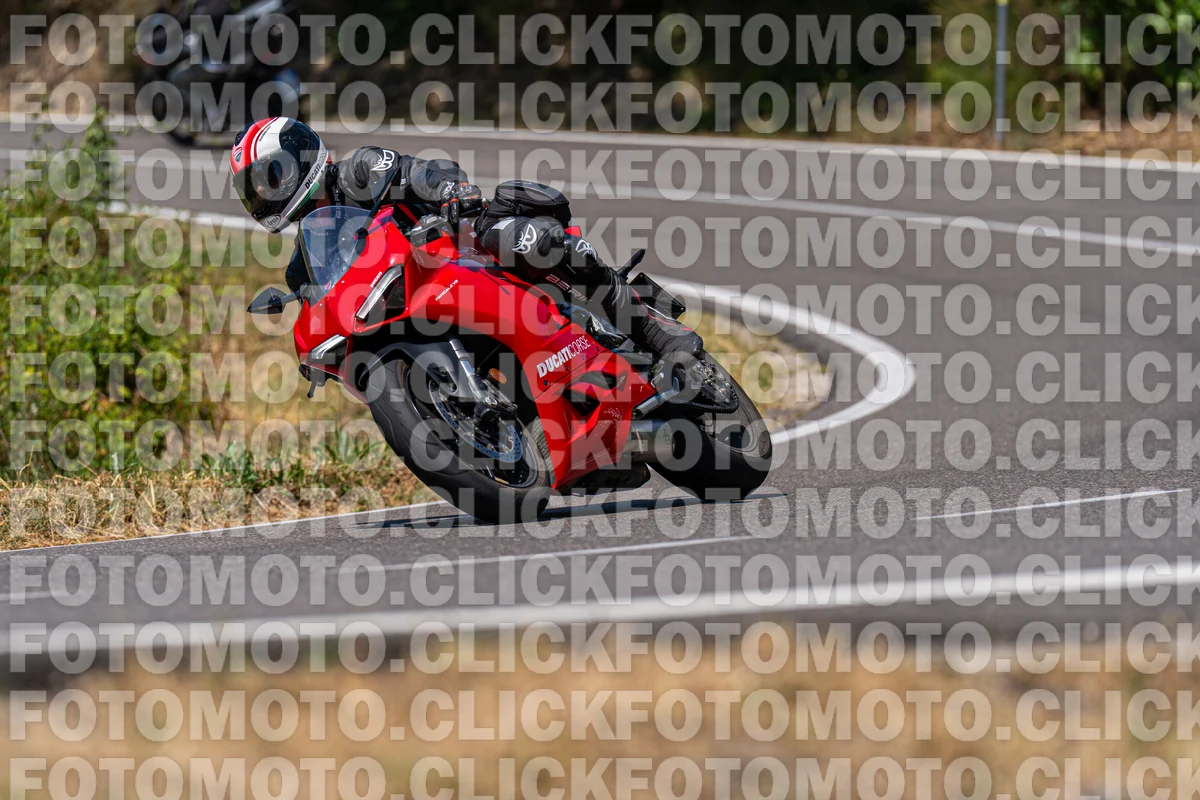 fotomotoclick-bocca-serriola-20-07-2025-699-12-05