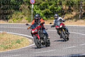 FotoMoto.Click  | La Tua Moto, la Nostra Foto fotomotoclick-bocca-serriola-20-07-2025-190-11-01