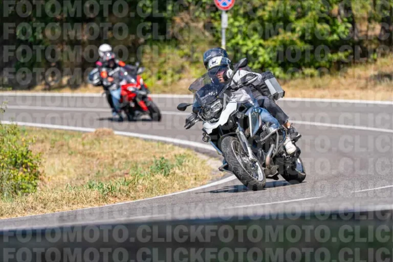 fotomotoclick-bocca-serriola-20-07-2025-70-10-38