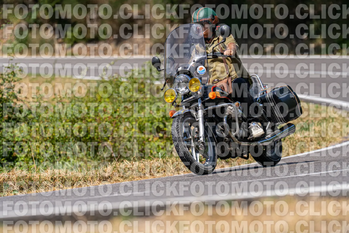 fotomotoclick-bocca-serriola-20-07-2025-700-12-05