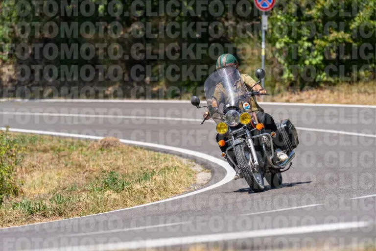 fotomotoclick-bocca-serriola-20-07-2025-701-12-05