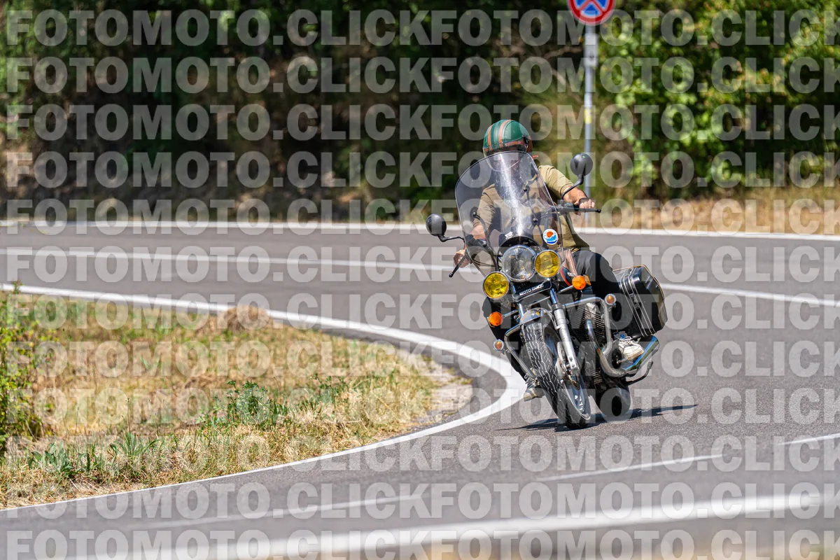 fotomotoclick-bocca-serriola-20-07-2025-701-12-05