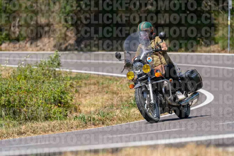 fotomotoclick-bocca-serriola-20-07-2025-702-12-05