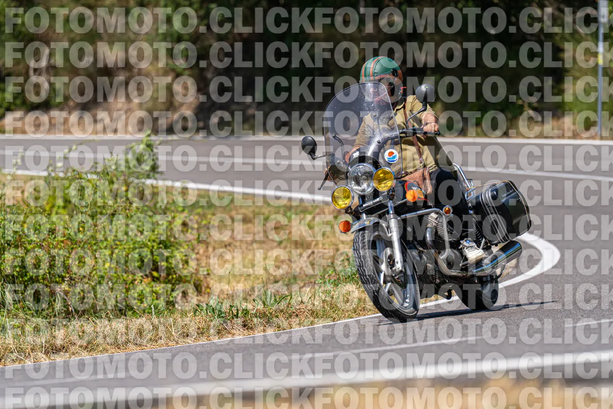 fotomotoclick-bocca-serriola-20-07-2025-702-12-05