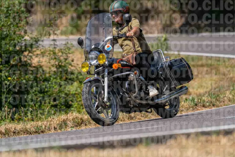 fotomotoclick-bocca-serriola-20-07-2025-703-12-05