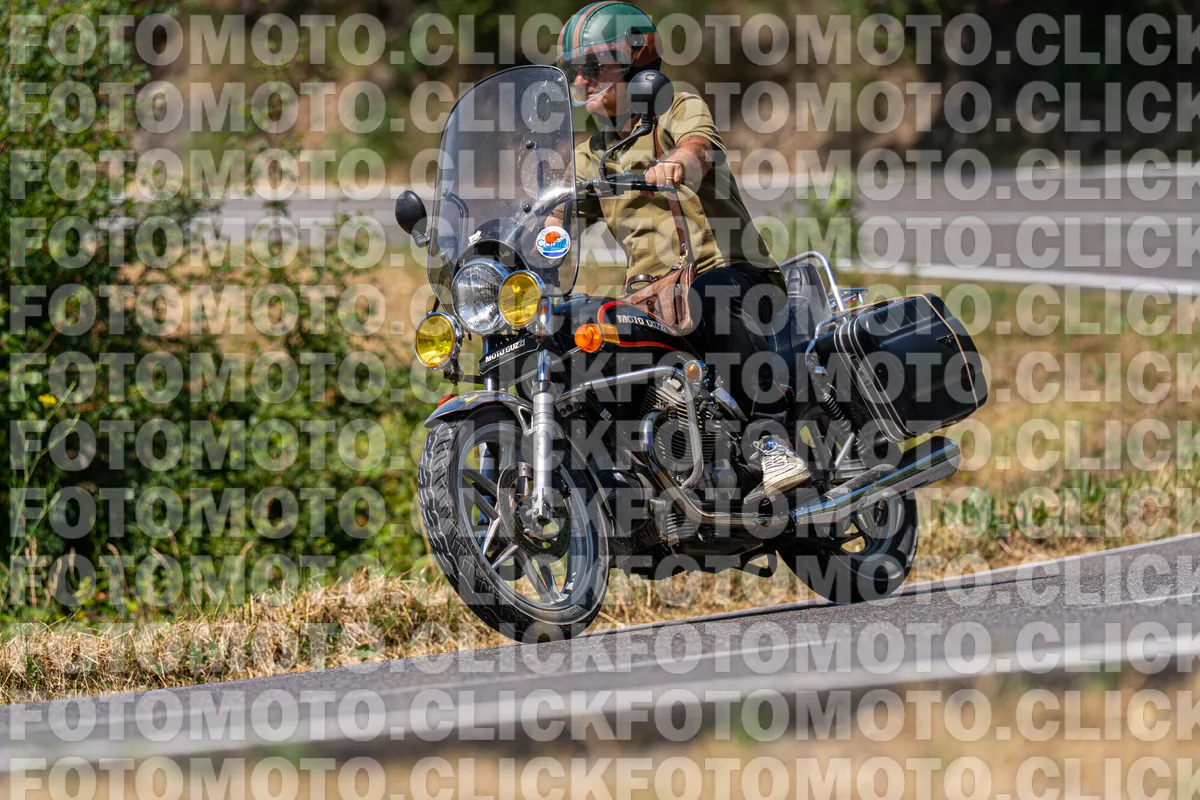 fotomotoclick-bocca-serriola-20-07-2025-703-12-05