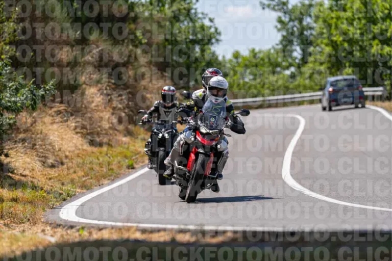 fotomotoclick-bocca-serriola-20-07-2025-704-12-10