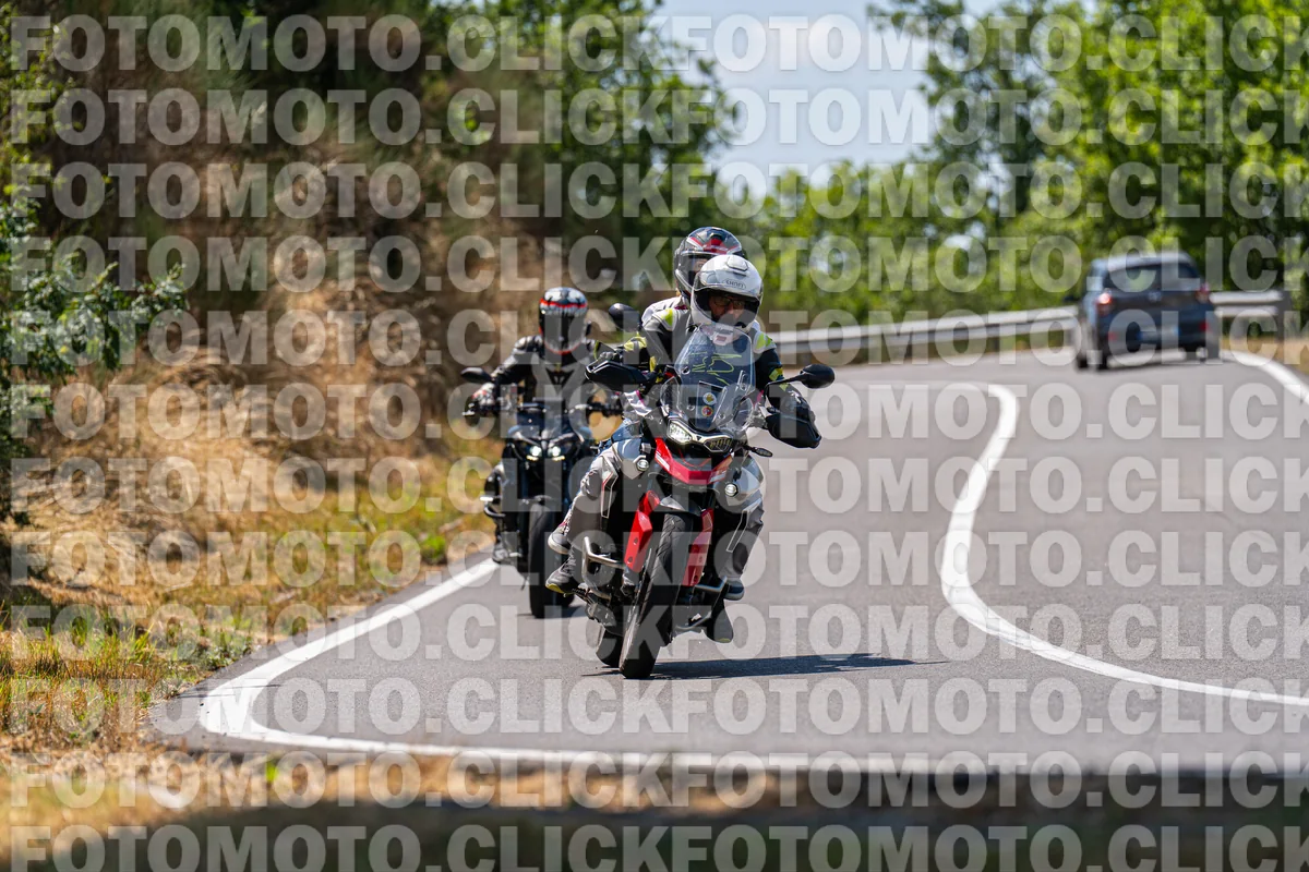 fotomotoclick-bocca-serriola-20-07-2025-704-12-10