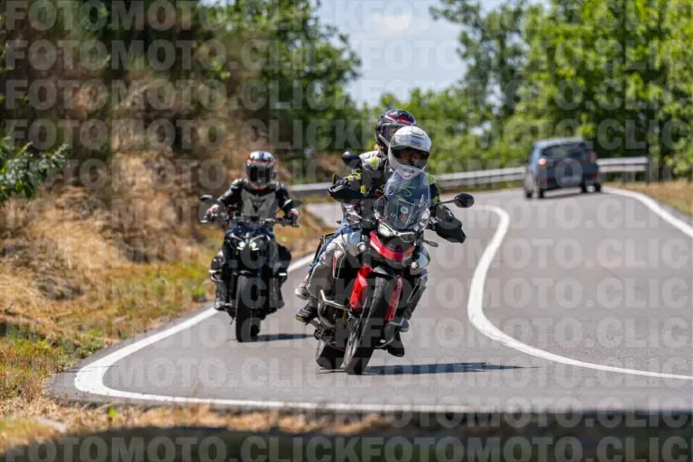 fotomotoclick-bocca-serriola-20-07-2025-705-12-10