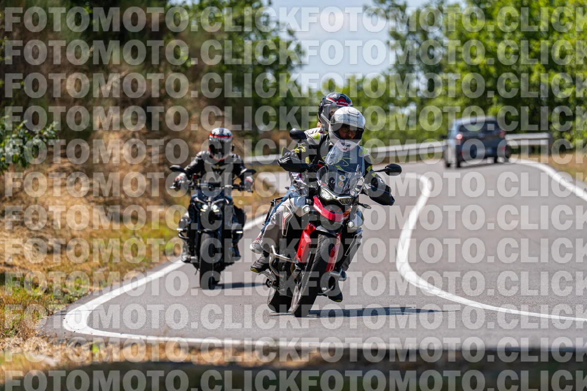 fotomotoclick-bocca-serriola-20-07-2025-705-12-10