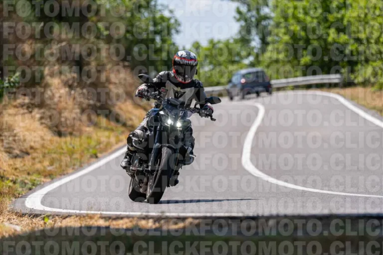 fotomotoclick-bocca-serriola-20-07-2025-706-12-10