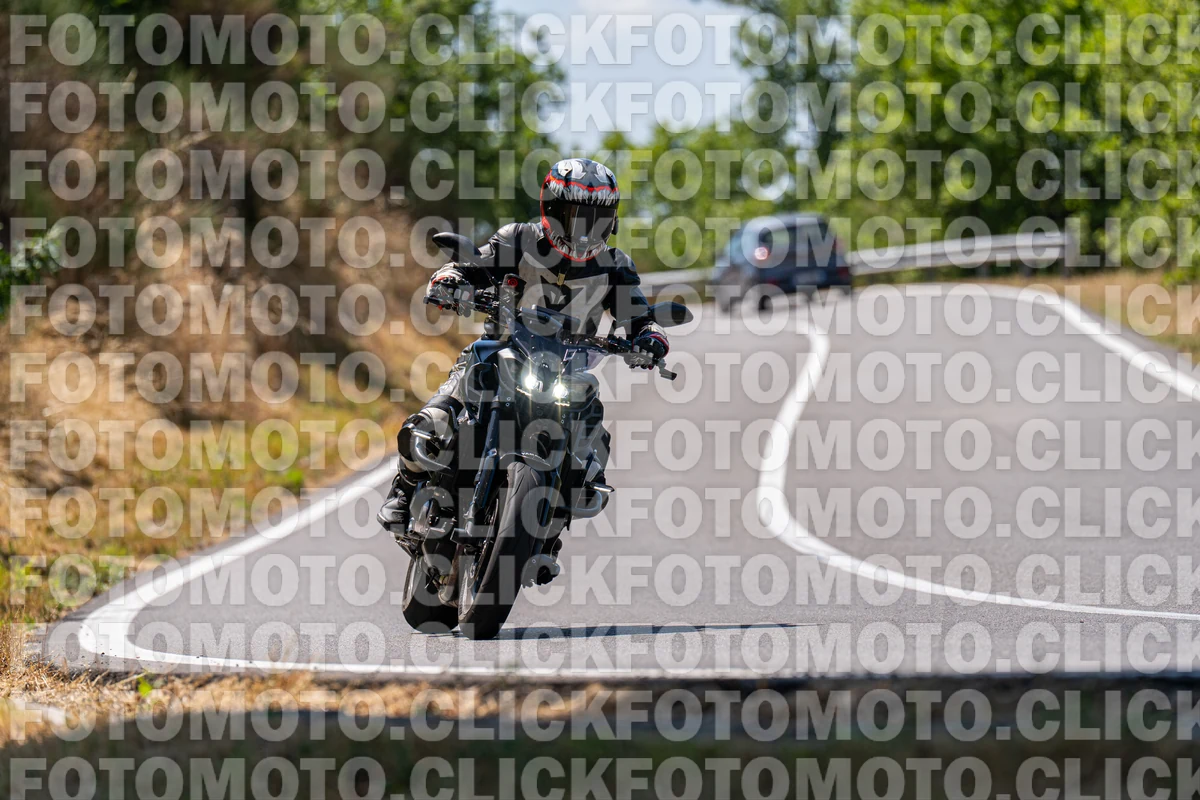 fotomotoclick-bocca-serriola-20-07-2025-706-12-10