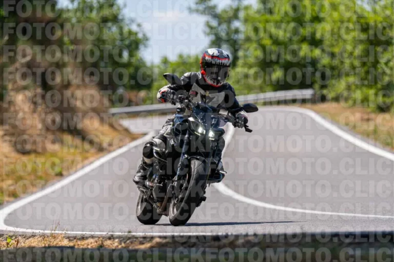 fotomotoclick-bocca-serriola-20-07-2025-707-12-10
