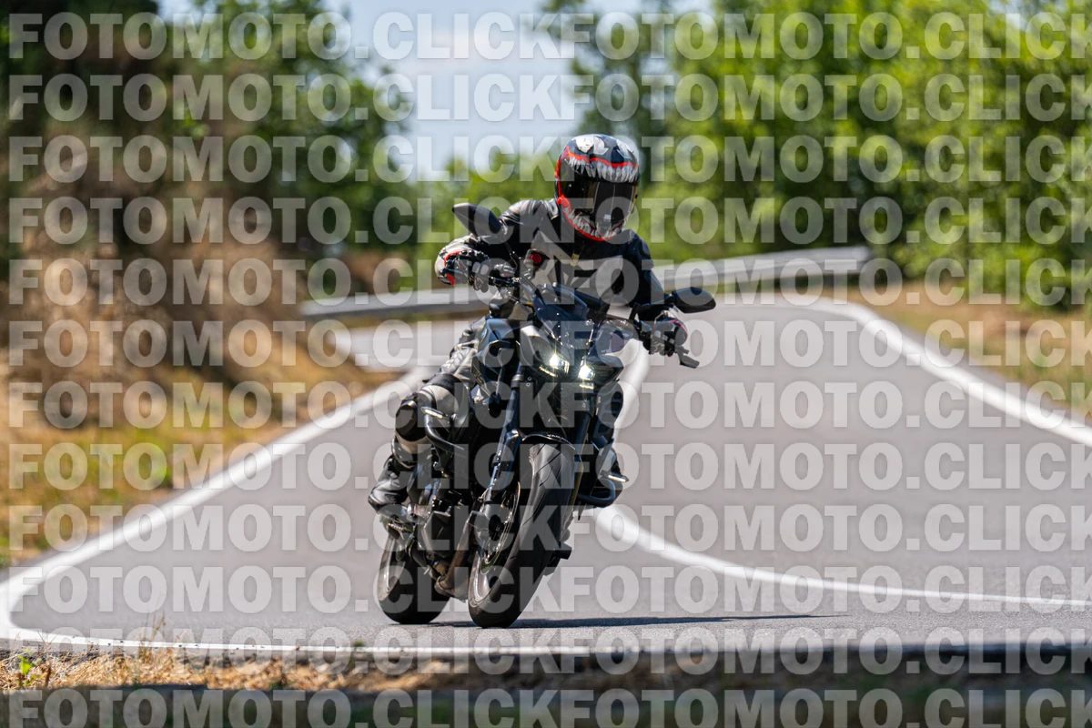fotomotoclick-bocca-serriola-20-07-2025-707-12-10
