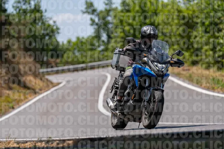fotomotoclick-bocca-serriola-20-07-2025-708-12-10