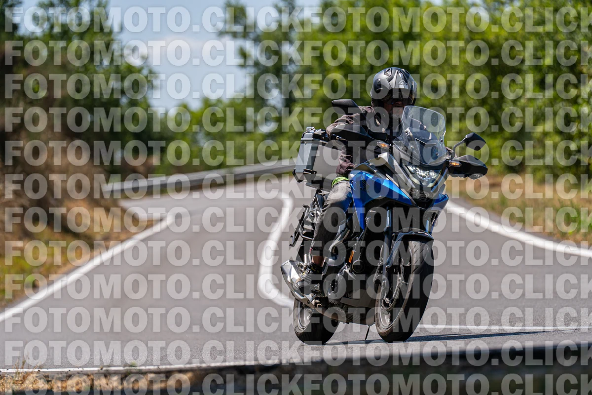 fotomotoclick-bocca-serriola-20-07-2025-708-12-10