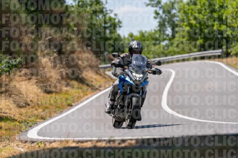 fotomotoclick-bocca-serriola-20-07-2025-709-12-10