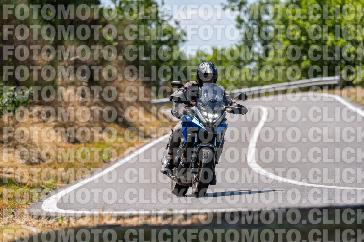 fotomotoclick-bocca-serriola-20-07-2025-709-12-10