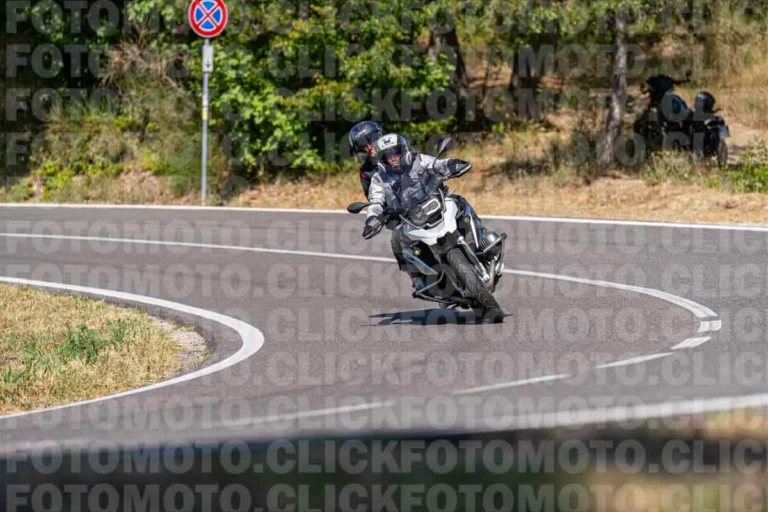 fotomotoclick-bocca-serriola-20-07-2025-71-10-38