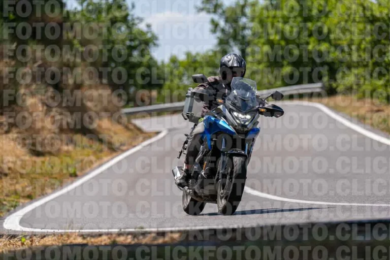 fotomotoclick-bocca-serriola-20-07-2025-710-12-10