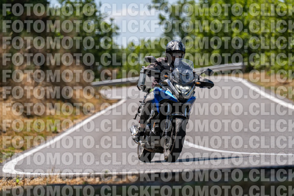 fotomotoclick-bocca-serriola-20-07-2025-710-12-10