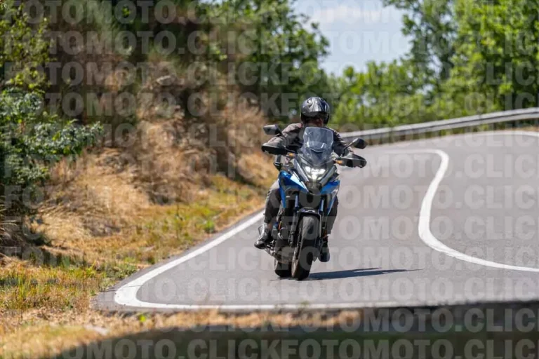 fotomotoclick-bocca-serriola-20-07-2025-711-12-10