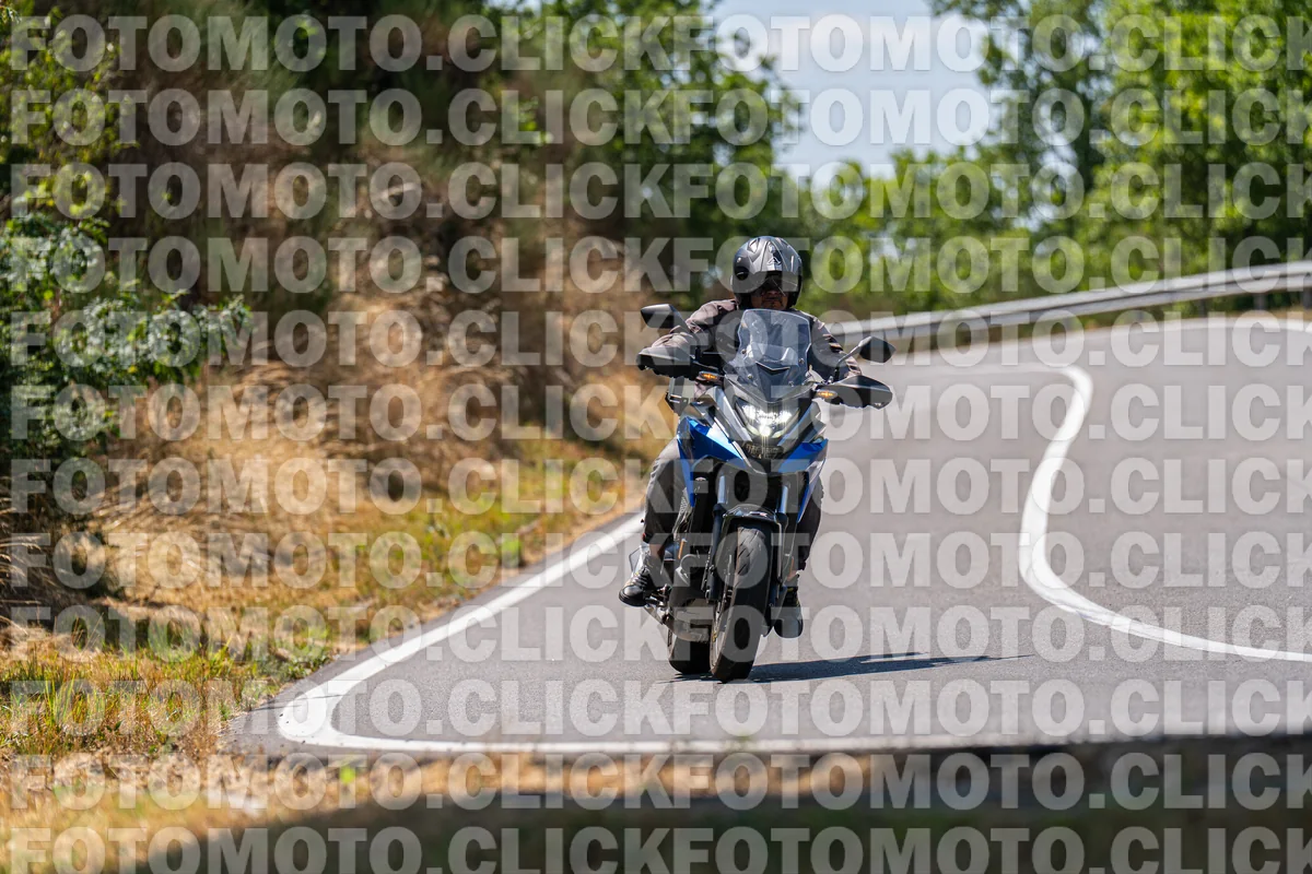 fotomotoclick-bocca-serriola-20-07-2025-711-12-10