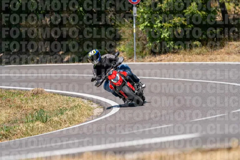 fotomotoclick-bocca-serriola-20-07-2025-712-12-11