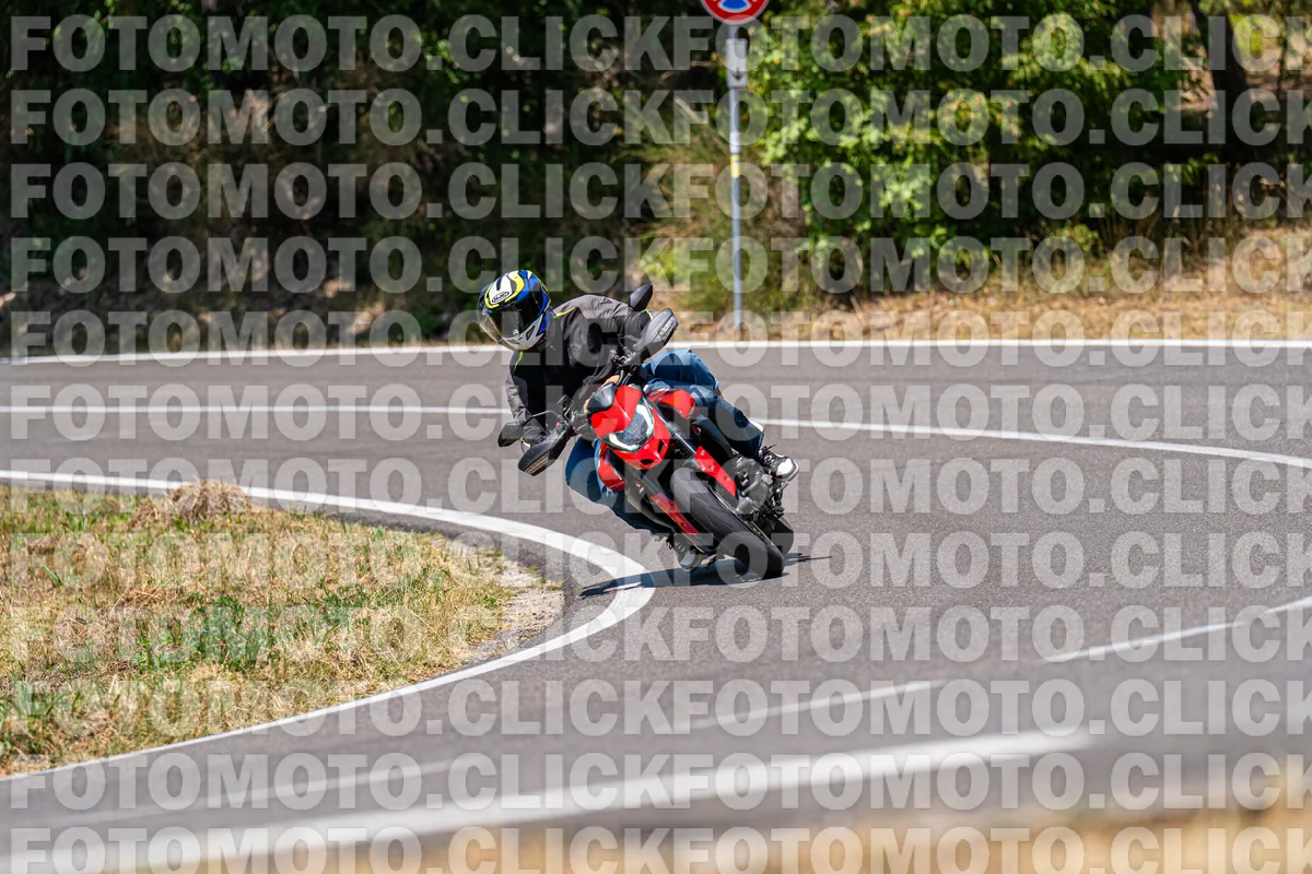 fotomotoclick-bocca-serriola-20-07-2025-712-12-11