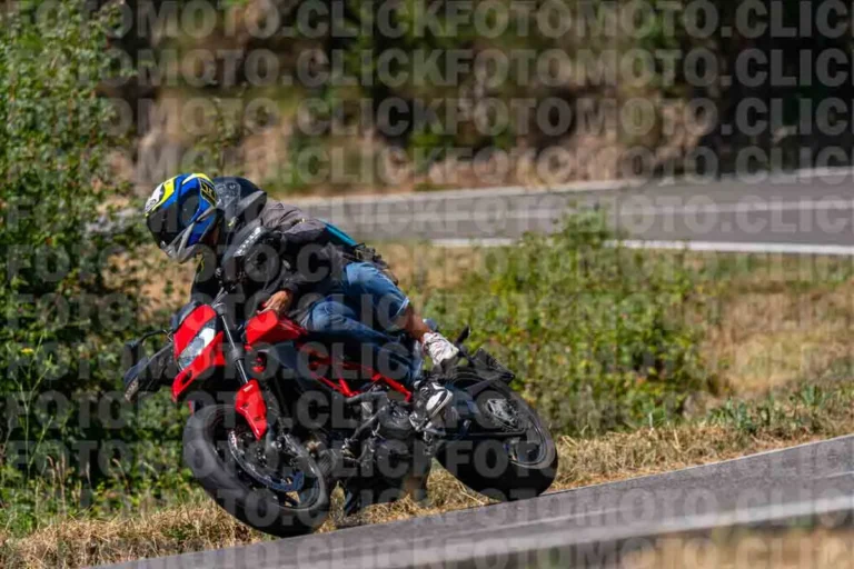fotomotoclick-bocca-serriola-20-07-2025-713-12-11