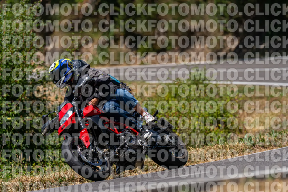fotomotoclick-bocca-serriola-20-07-2025-713-12-11