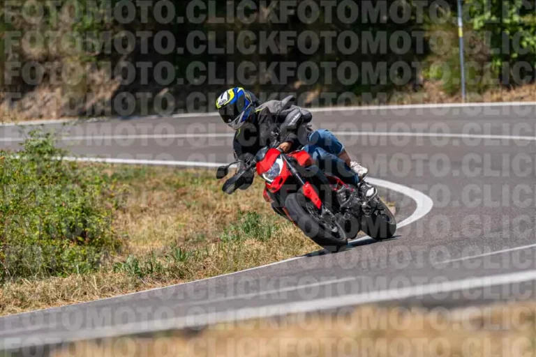 fotomotoclick-bocca-serriola-20-07-2025-714-12-11