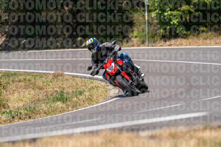 fotomotoclick-bocca-serriola-20-07-2025-715-12-11