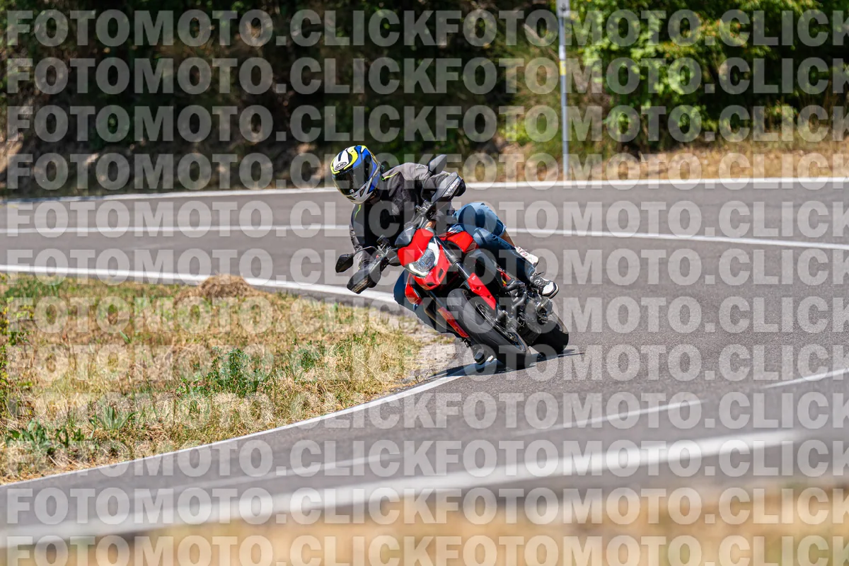 fotomotoclick-bocca-serriola-20-07-2025-715-12-11