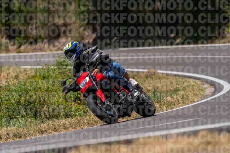 fotomotoclick-bocca-serriola-20-07-2025-716-12-11