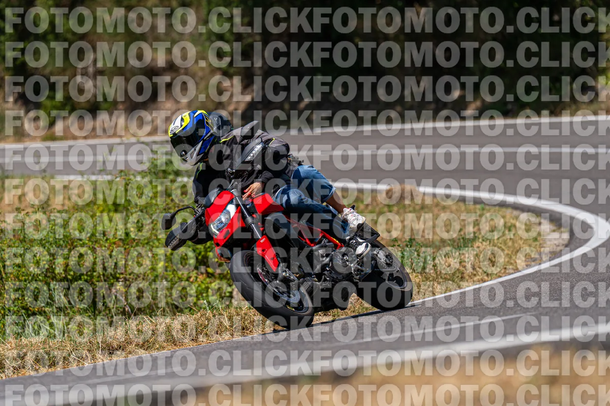fotomotoclick-bocca-serriola-20-07-2025-716-12-11