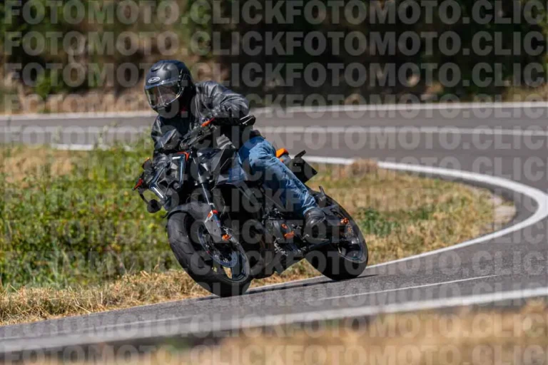 fotomotoclick-bocca-serriola-20-07-2025-717-12-13