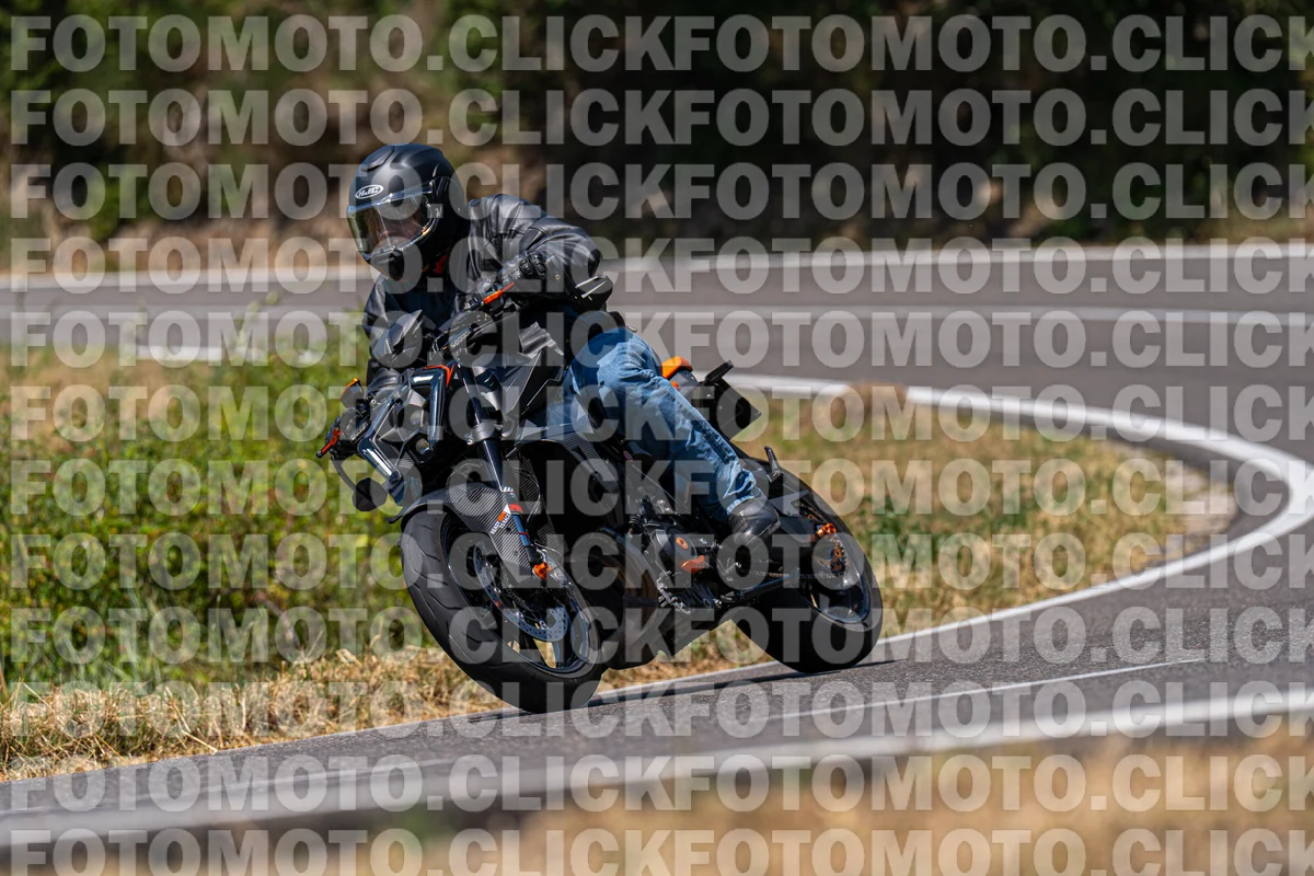 fotomotoclick-bocca-serriola-20-07-2025-717-12-13