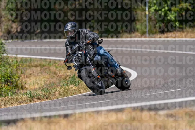 fotomotoclick-bocca-serriola-20-07-2025-718-12-13