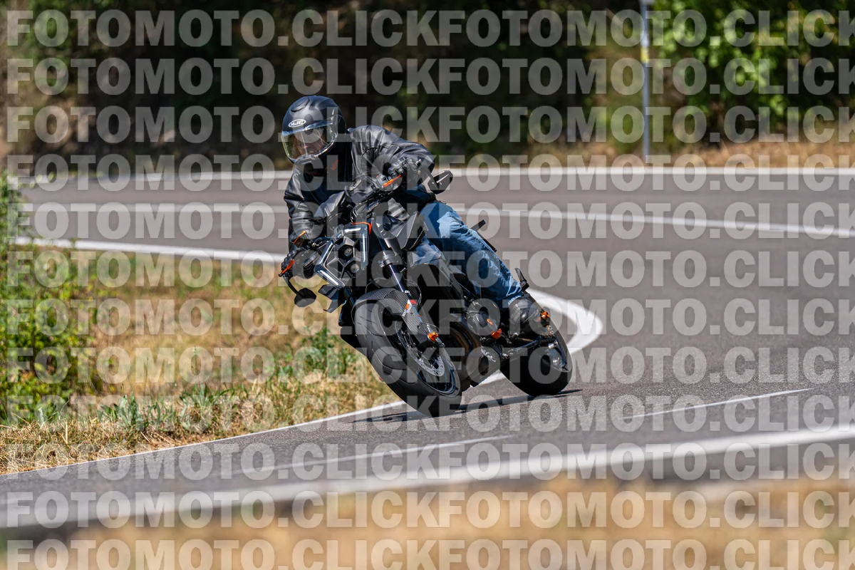 fotomotoclick-bocca-serriola-20-07-2025-718-12-13