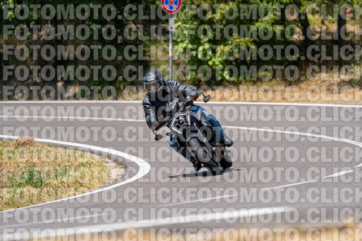 fotomotoclick-bocca-serriola-20-07-2025-719-12-13