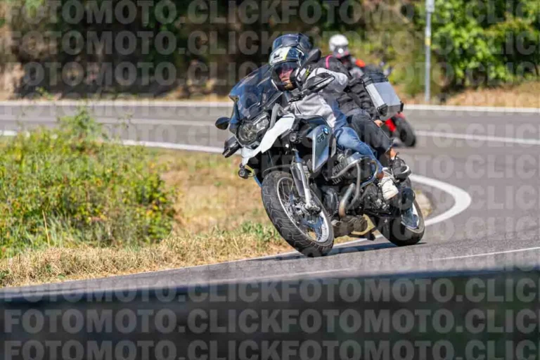 fotomotoclick-bocca-serriola-20-07-2025-72-10-38