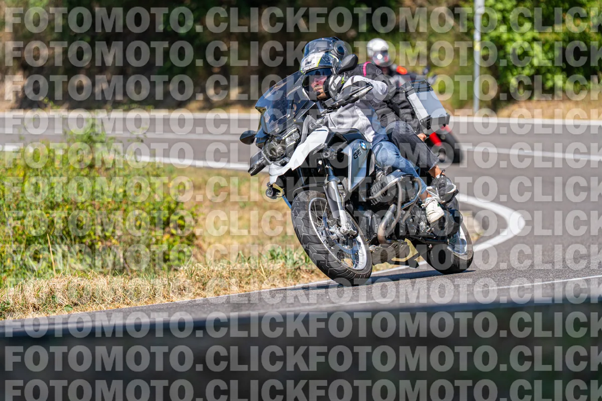 fotomotoclick-bocca-serriola-20-07-2025-72-10-38