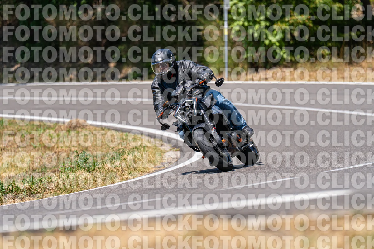 fotomotoclick-bocca-serriola-20-07-2025-720-12-13